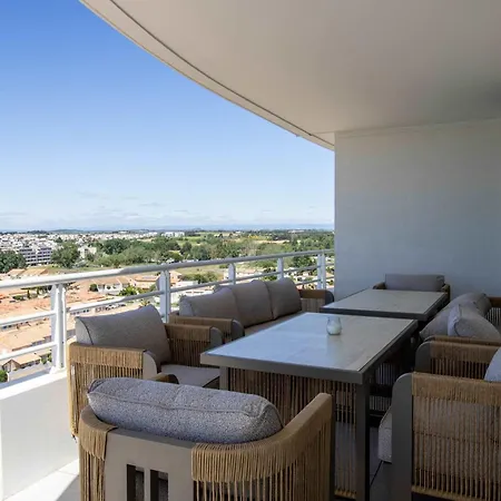 Apartment Valras-loc Panarea Duplex Avec Vue Mer, Valras-Plage